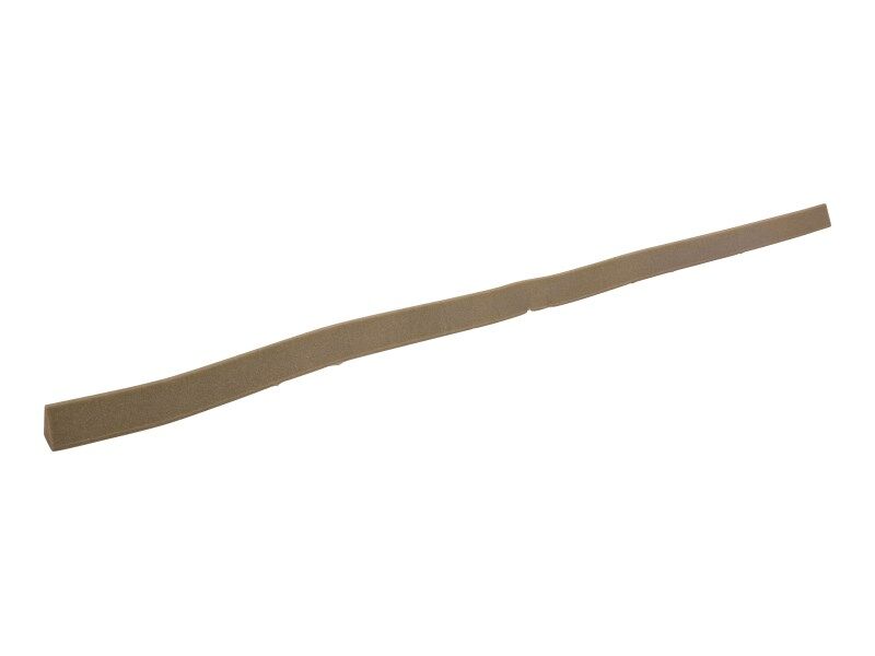 1001130079 Seal, Foam Gasket | JLG