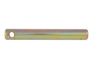 1001130160 Pin, Kingpin | JLG