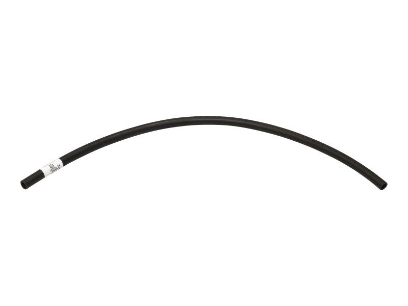 1001130312 Hose, Engine Vent | JLG