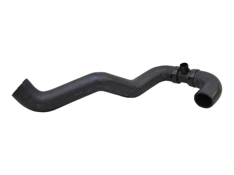 1001130370 Hose, Lower Radiator Assembly | JLG