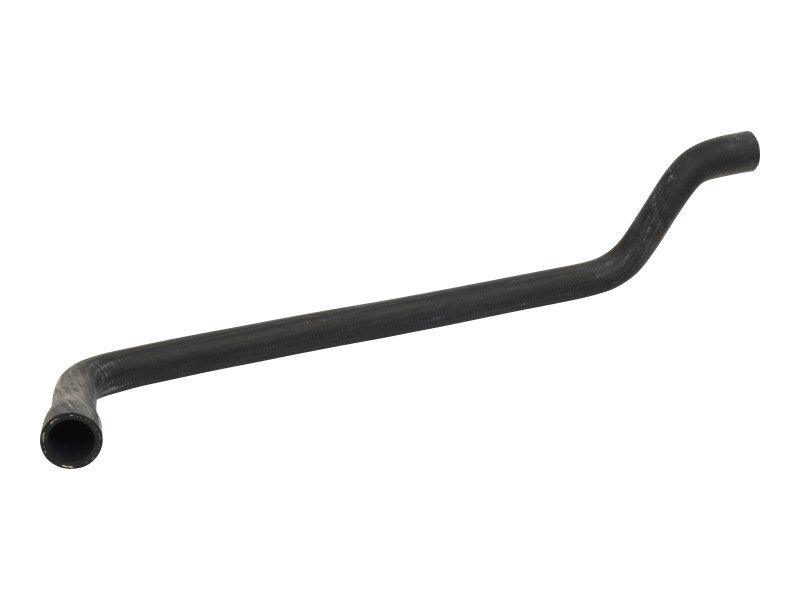 1001130378 Hose, Surge Tank Return | JLG