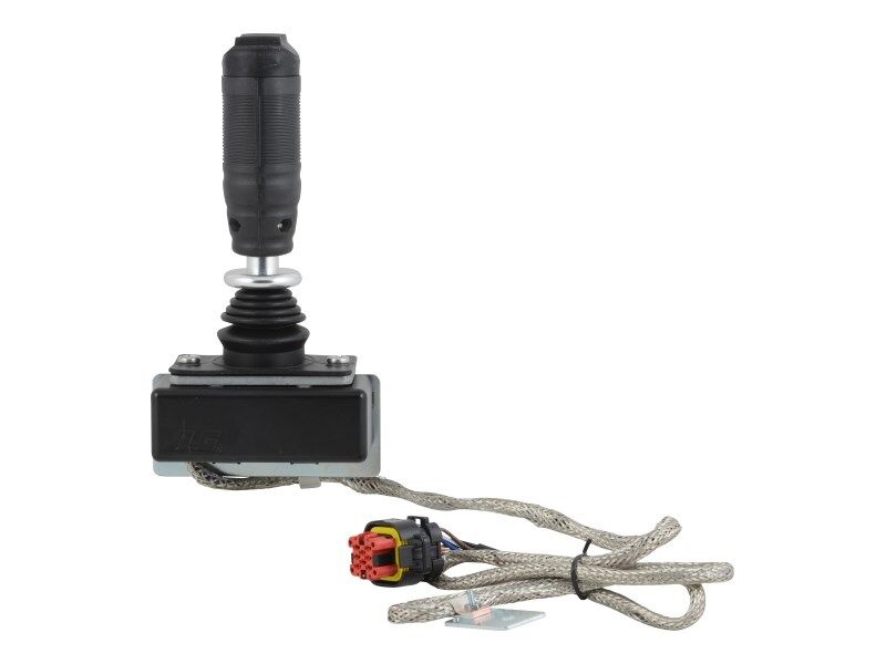 1001130614 Switch, Roller Limit | JLG