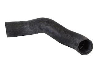 1001130675 Hose, Air Intake | JLG