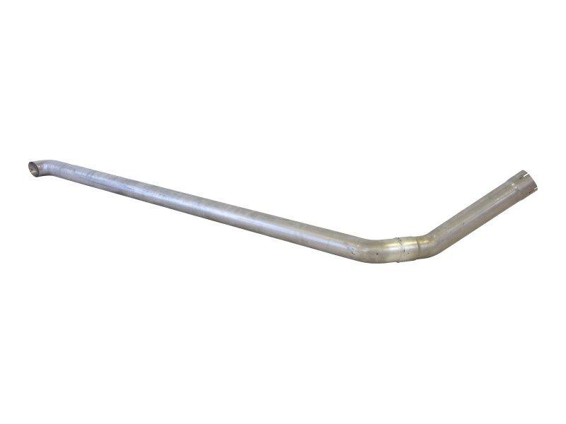 1001130906 Pipe, Exhaust | JLG