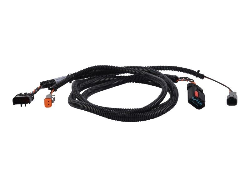 1001130927 Harness, Temporary Maf Wif | JLG