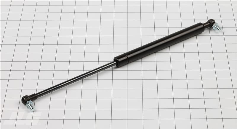1001131247 Spring, Gas Shock | JLG