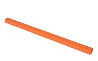 1001131275 Tube, Platform Rail | JLG
