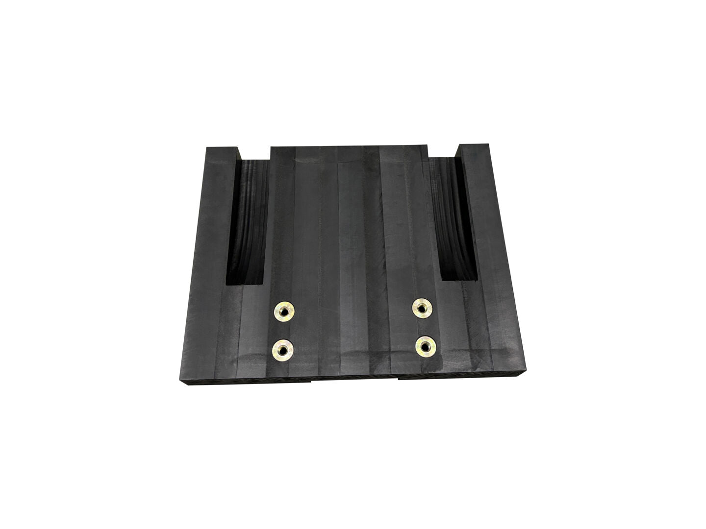 1001131296 Pad, Inner Mid Bottom | JLG