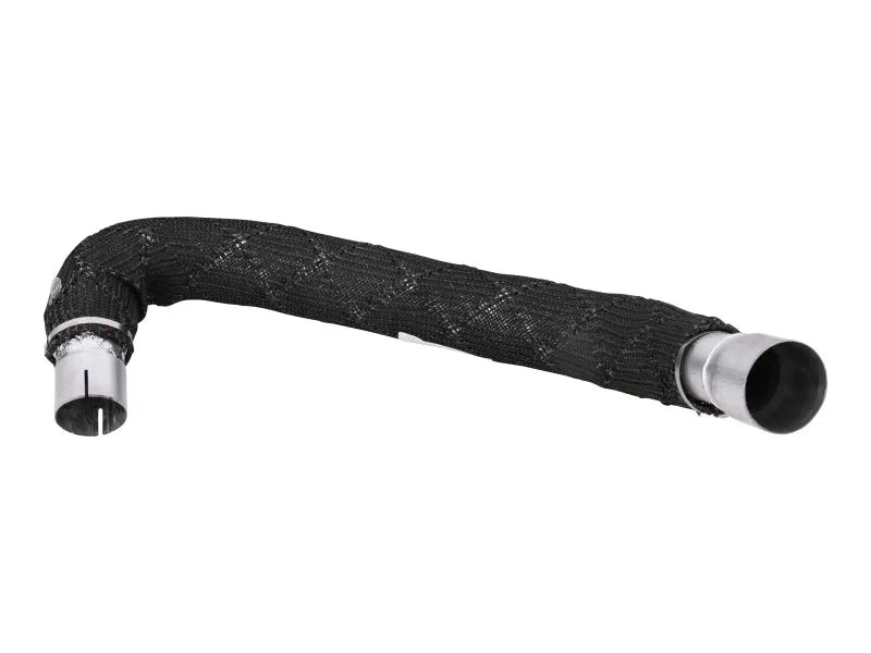 1001131299 Tube, Exhaust | JLG