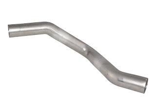 1001131342 Tube, Exhaust | JLG