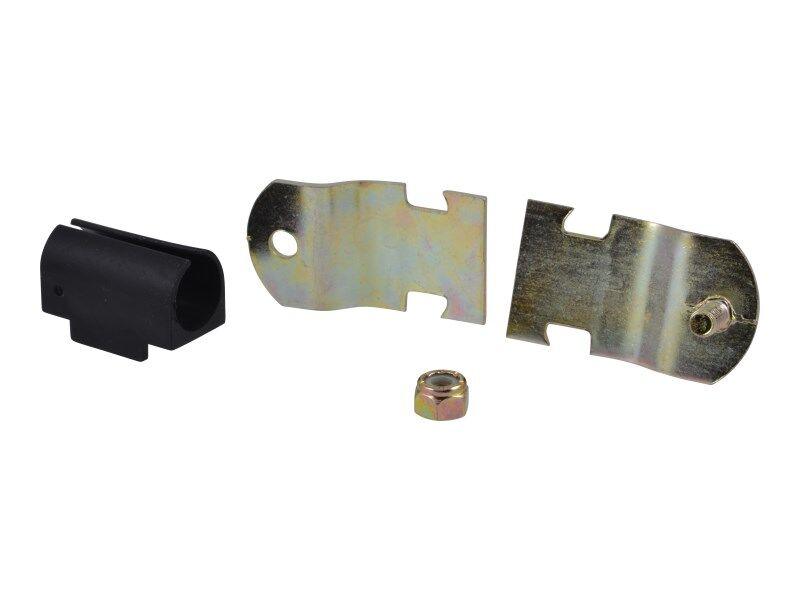 1001131575 Clamp, Cushion | JLG