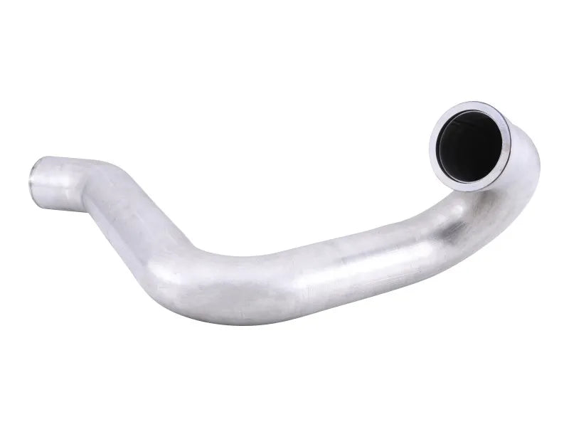 1001131576 Pipe, Exhaust Turbo | JLG