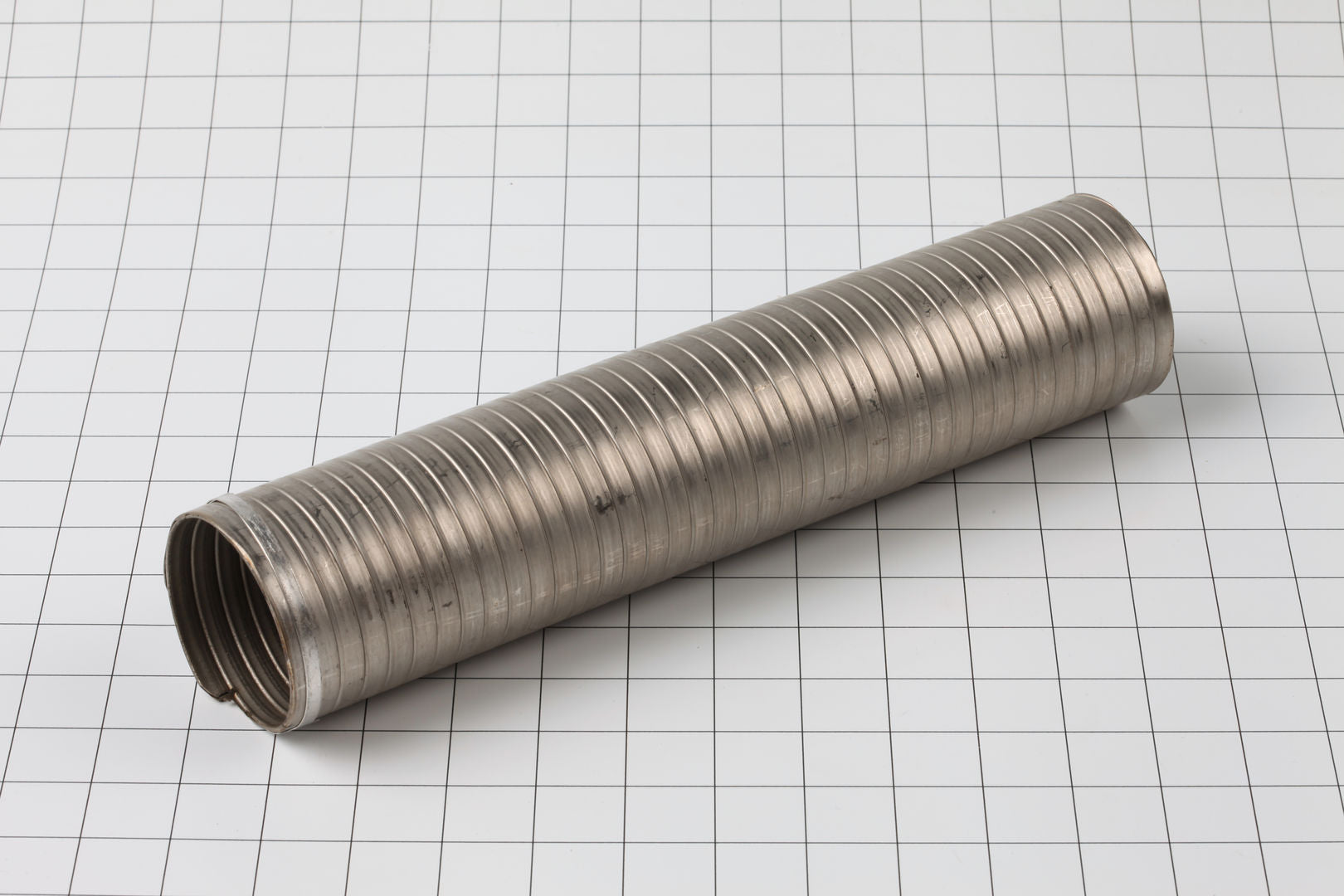 1001131578 Pipe, Flex | JLG