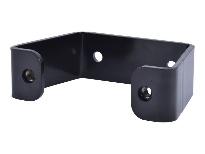1001131772 Mount, Muffler | JLG