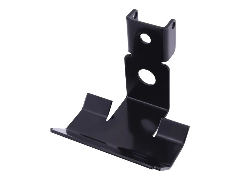 1001132100 Plate, Cylinder Stop Retainer | JLG