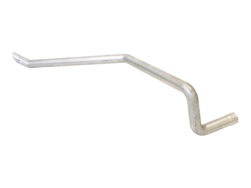 1001132332 Pipe, Exhaust | JLG
