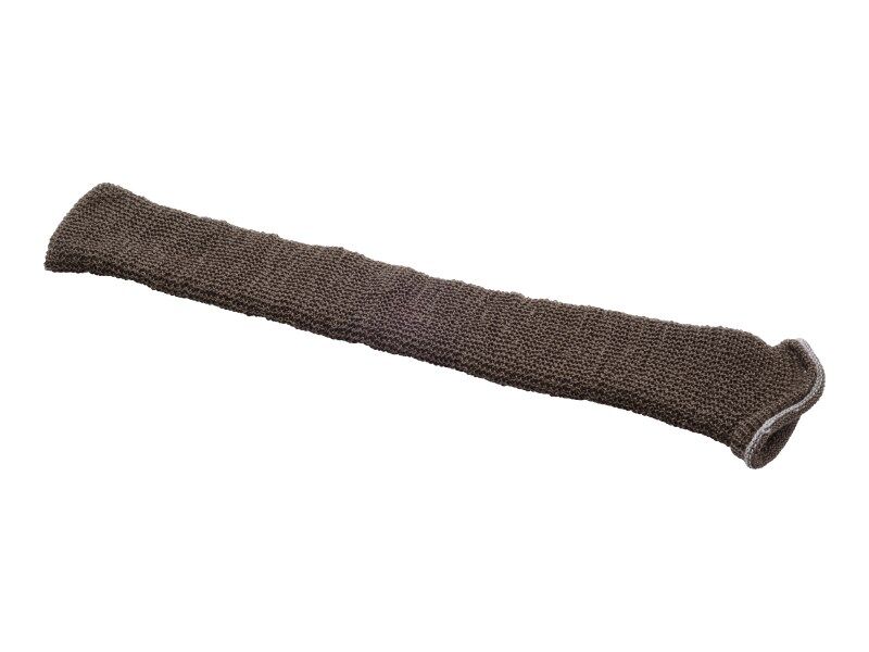 1001132368 Insulate, Thermal Sock 3.5 X 24 | JLG