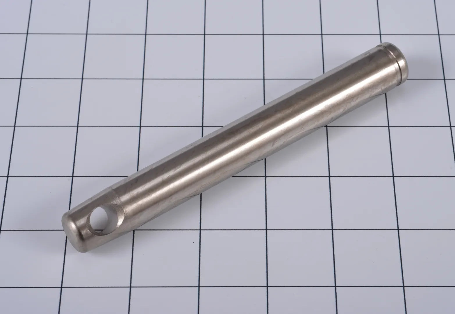 1001132488 Pin, Arm Pivot 19 Mm | JLG