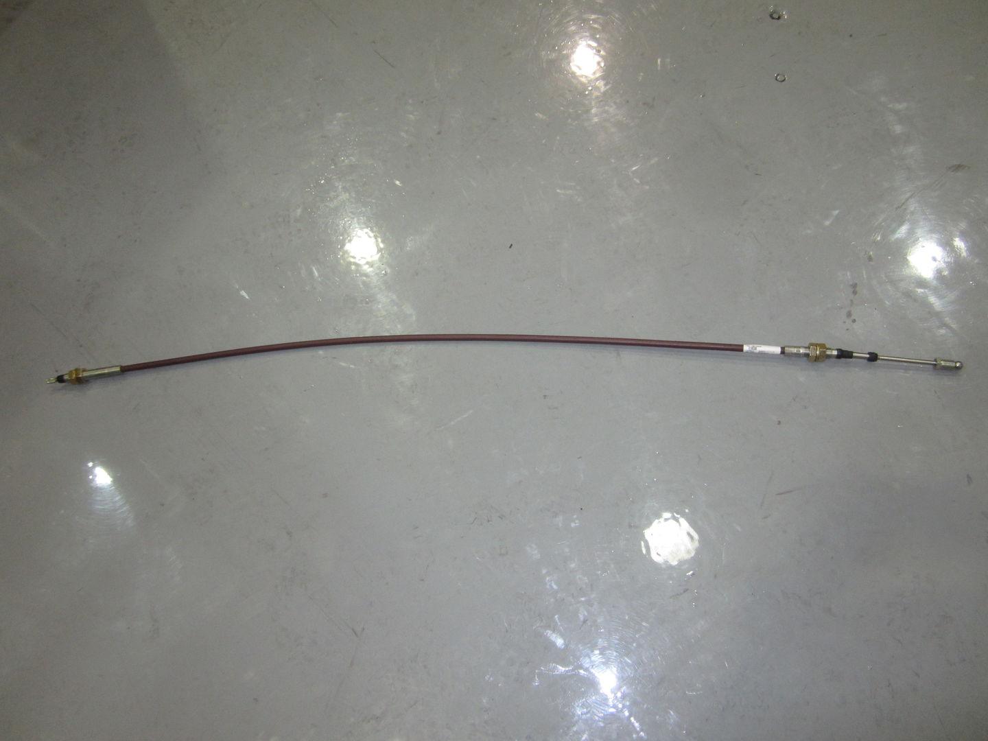 1001132550 Control, Cable | JLG