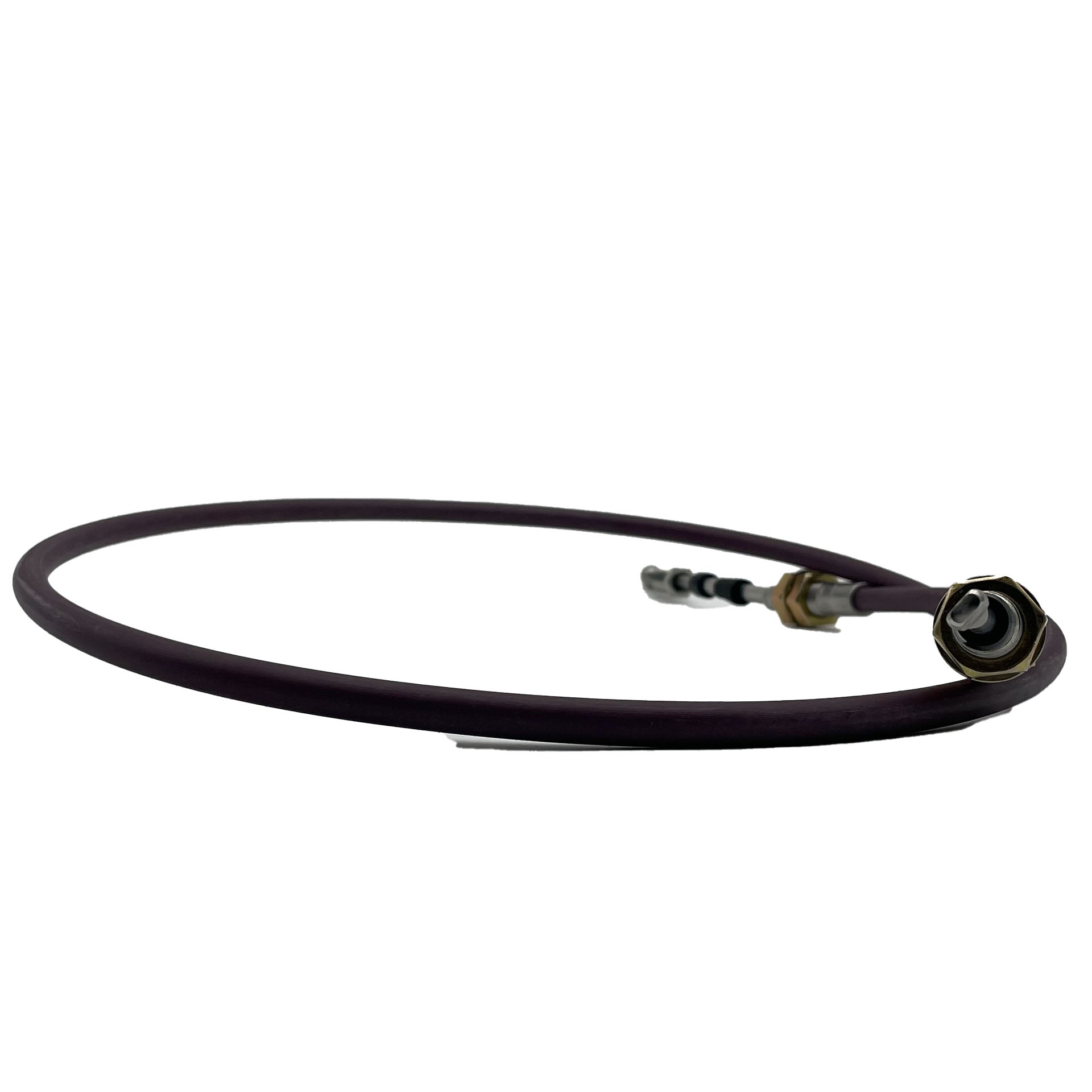 JLG Part # 1001132551 – Control Cable