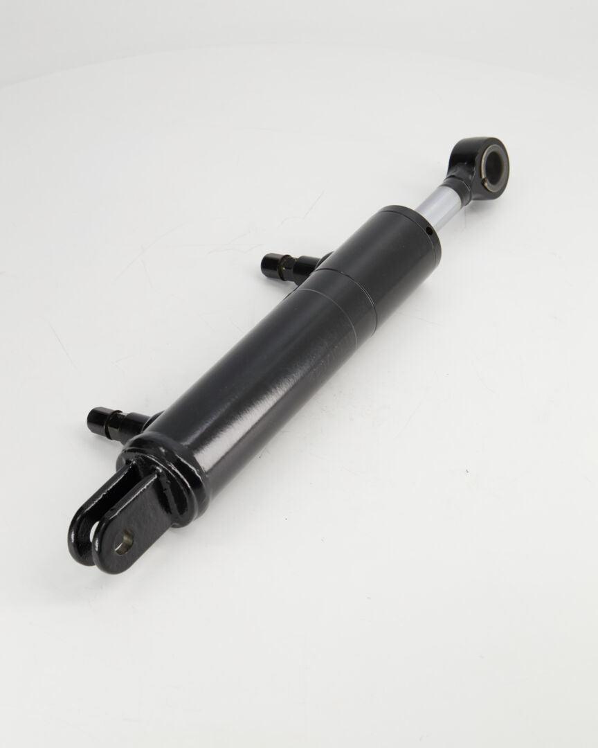 1001132702 Steer Cylinder | JLG