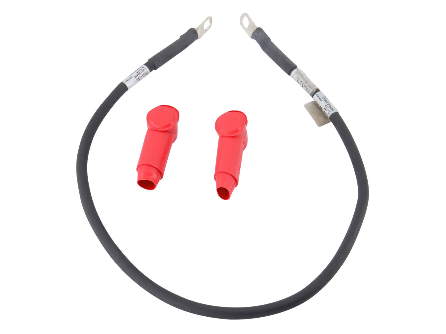1001133258 Cable, Traction R Pos | JLG
