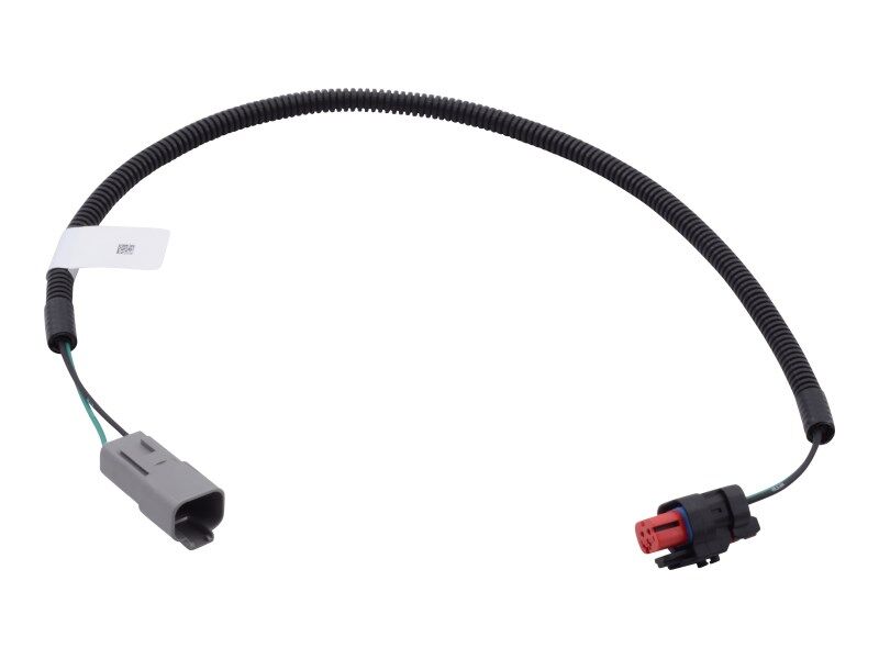 1001133398 Harness, Air Temp | JLG