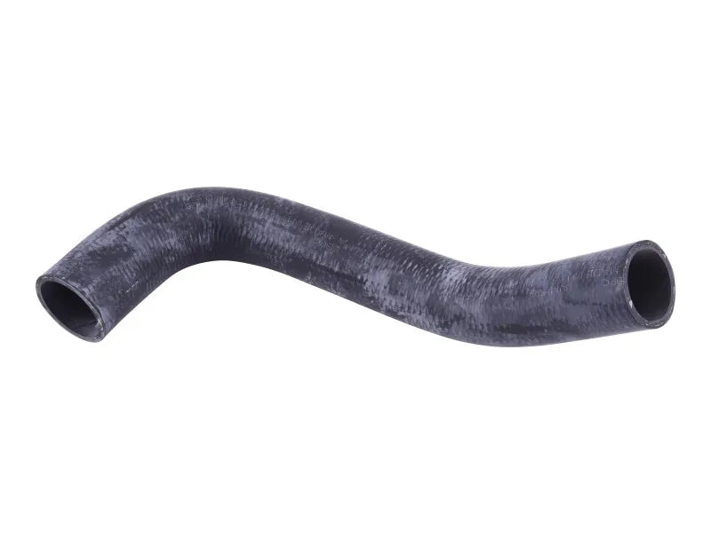 1001133681 Hose, Upper Radiator, Lrc | JLG