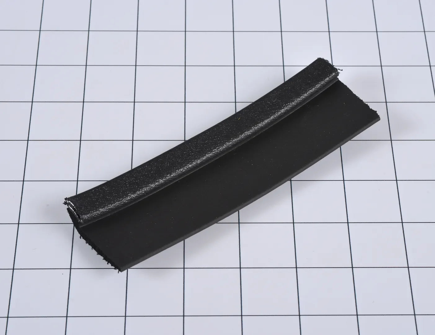 1001133877 Seal, Trim-Lok Flap | JLG