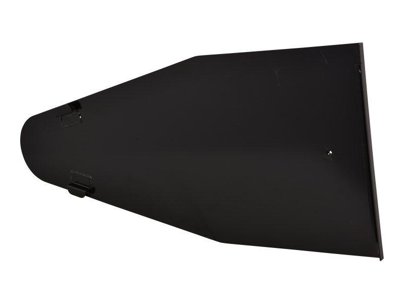 1001133921 Cover, Boom Head | JLG
