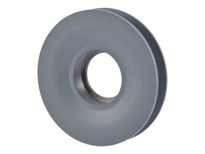 1001133931 Pulley, Idler | JLG