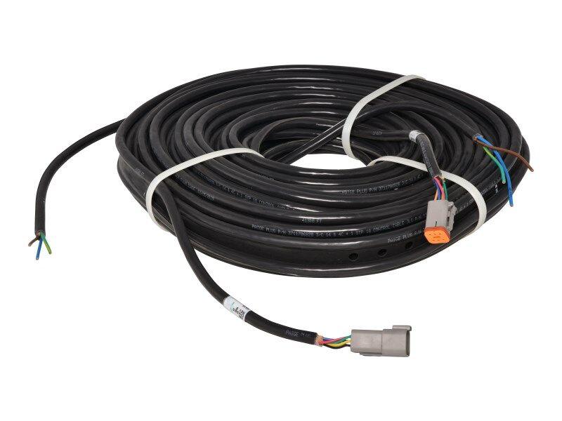 1001133939 Cable, Platform Cable 6M | JLG