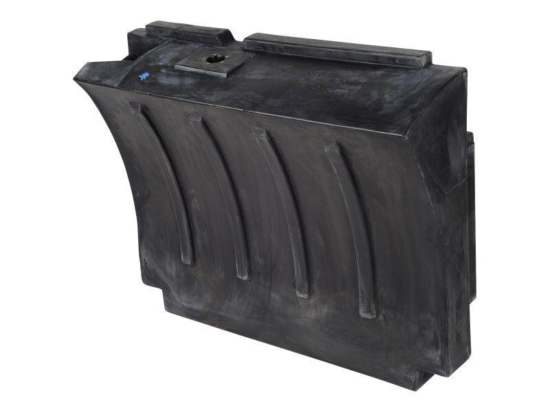 1001134413 Fuel Tank | JLG