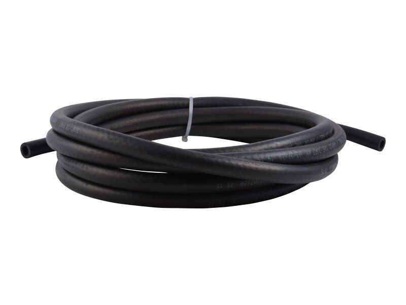 1001134467 Hose, Fuel Return | JLG