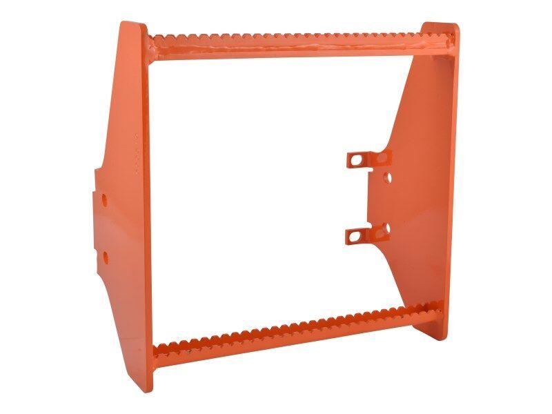 1001134517 Ladder, 6Rs | JLG