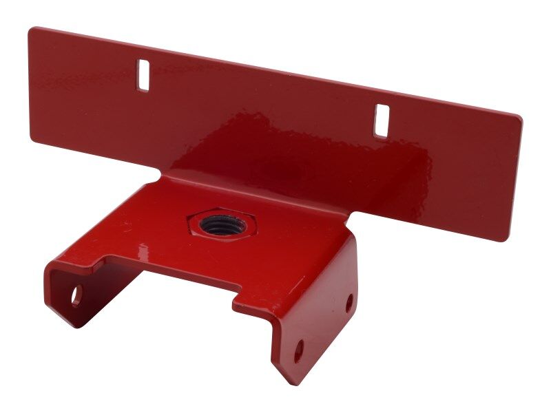 1001134811 Bracket, Stop Latch Mtg | JLG