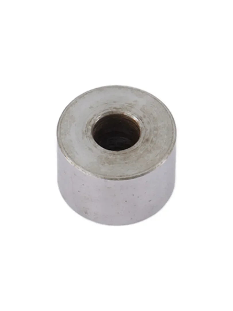 1001134951 Sleeve, Spacer | JLG