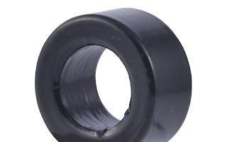 1001135193 Tube, Ac Spacer | JLG