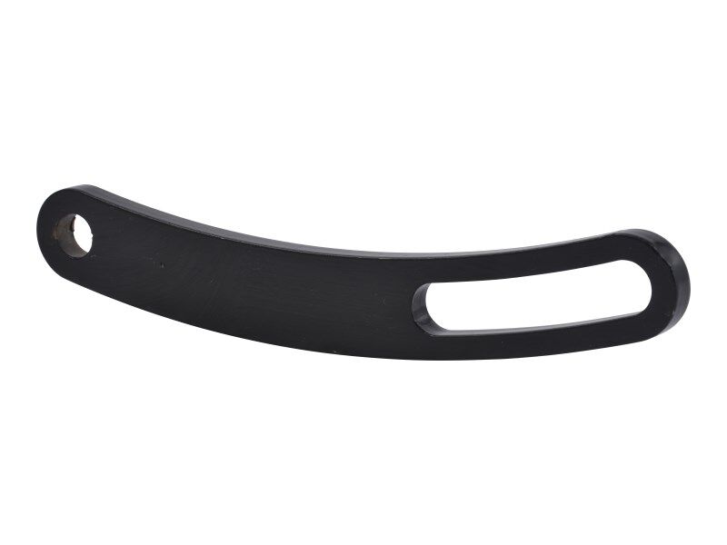 1001135268 Plate, Ac Adjust Link | JLG