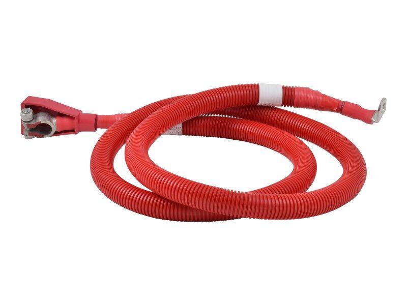 1001135348 Cable, Start Aid | JLG