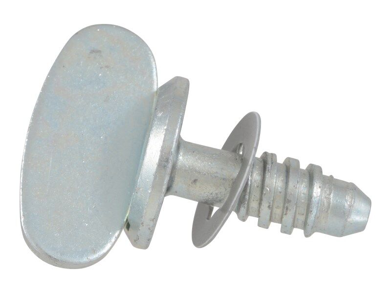 1001135777 Screw-Spec, Fastner Assembly | JLG