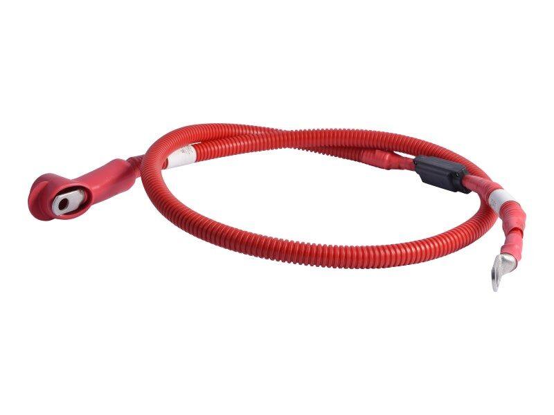 1001136332 Cable, Alt Power | JLG