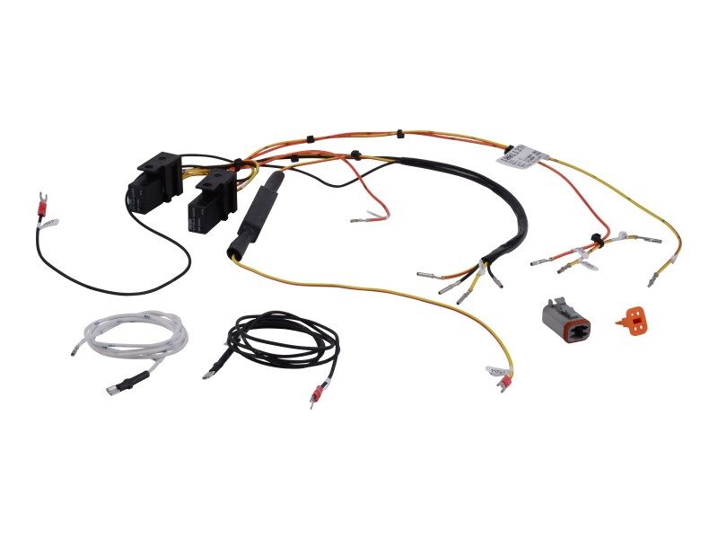 1001137440 Harness, Platform Sensor | JLG
