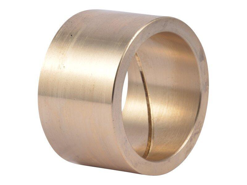 1001137533 Bearing, Aluminum Bronze | JLG