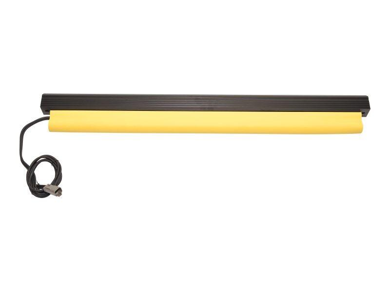 1001137673 Sensor, Skyguard | JLG