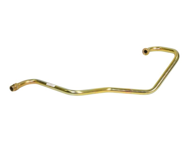 1001137959 Pipe, Pump | JLG