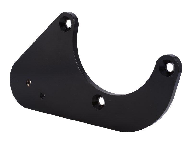 1001138011 Mount, Mount, Gen Tensioner | JLG