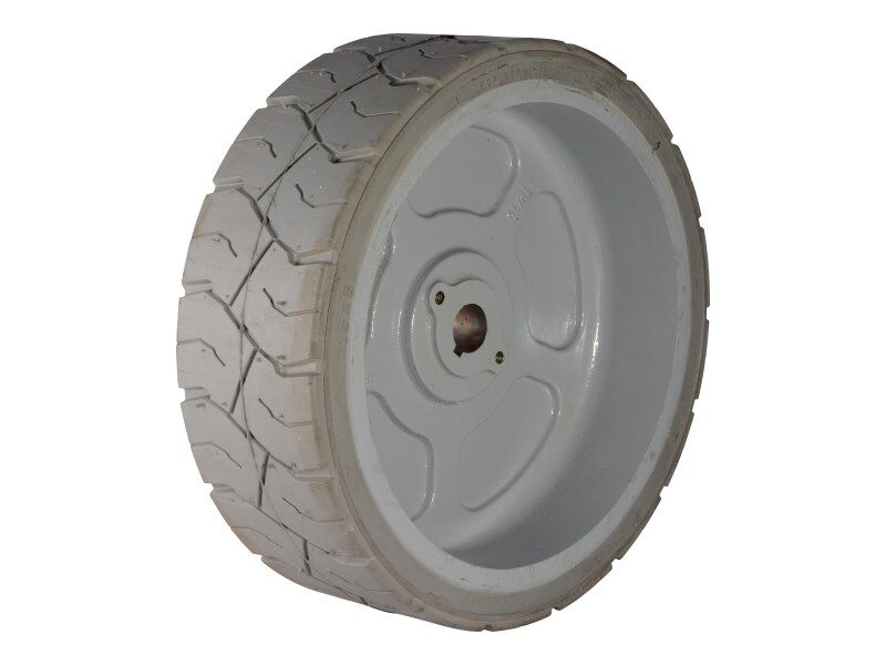 1001138172 Washer-Spec, Snubbing | JLG