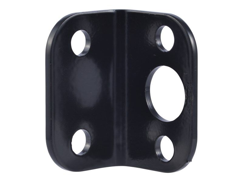 1001138175 Bracket, Service Indicator | JLG