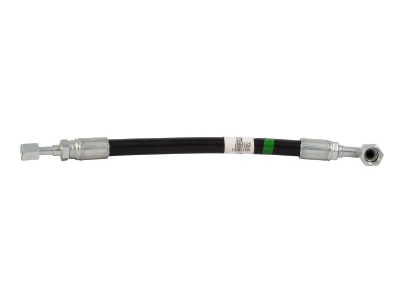 1001138307 Hose Assembly, Hyd | JLG